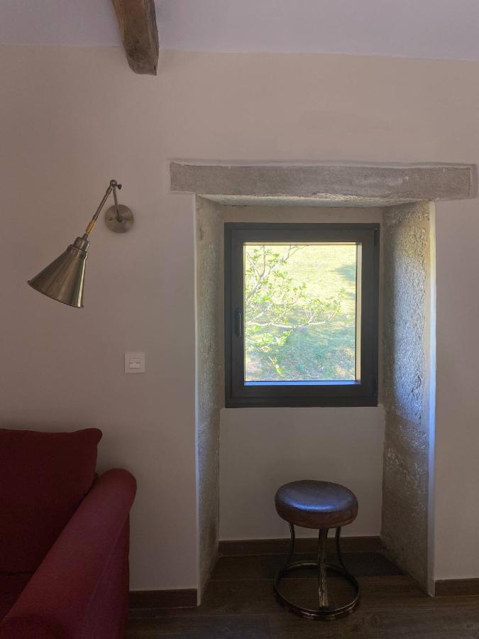 El Viejo Molino Villa Lugo Kültér fotó